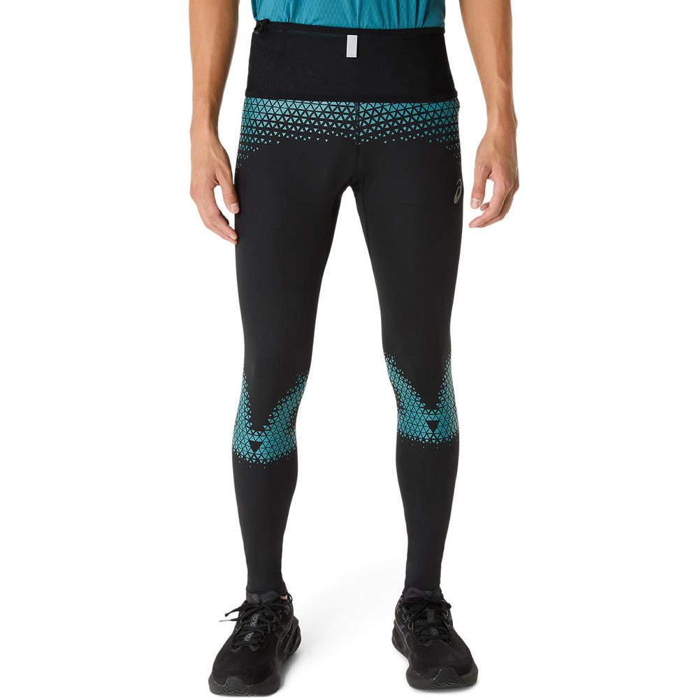 アシックス asics ランニングバッグ・ケース    ライトベルト 3013B122-001 | ASICS