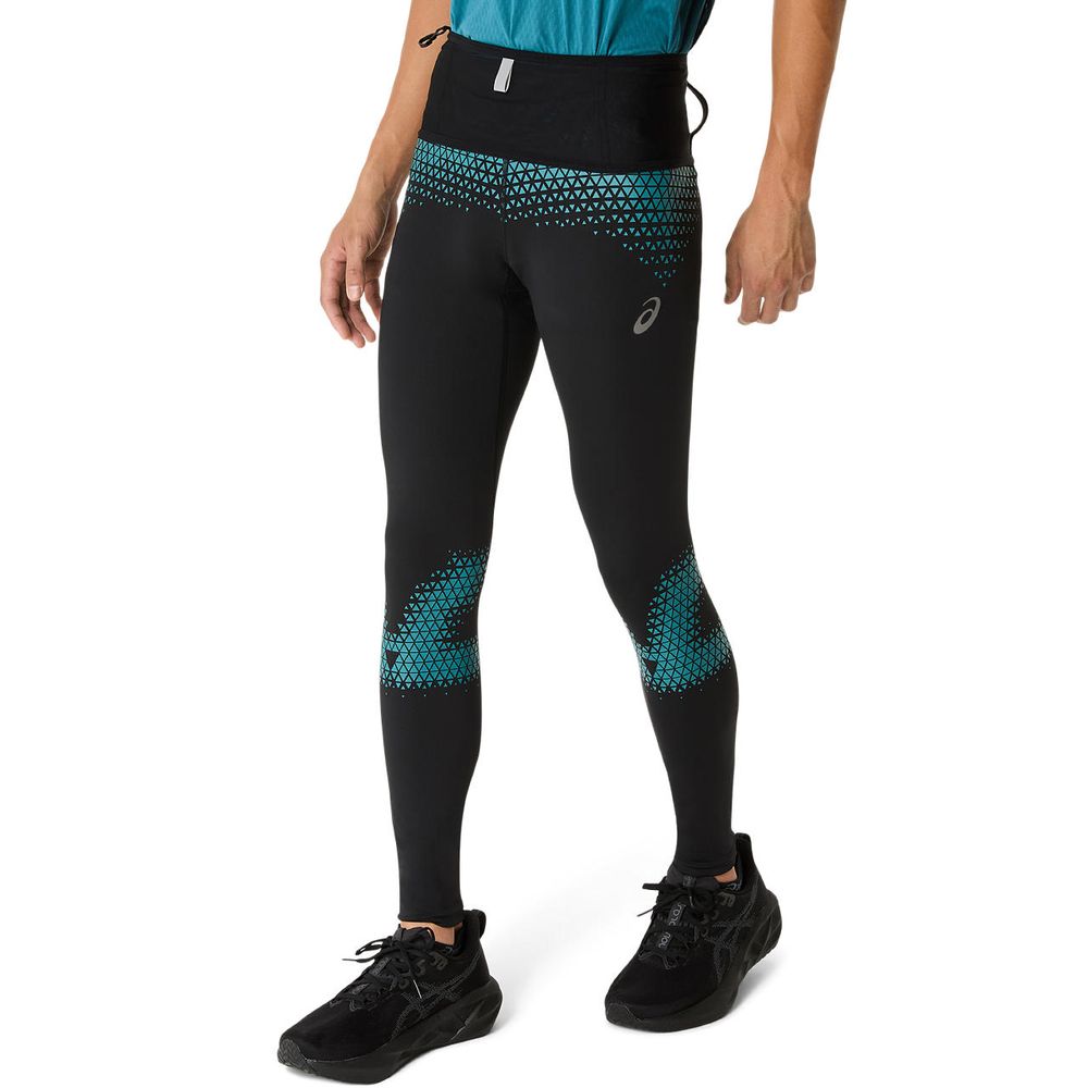 アシックス asics ランニングバッグ・ケース    ライトベルト 3013B122-001 | ASICS | 03