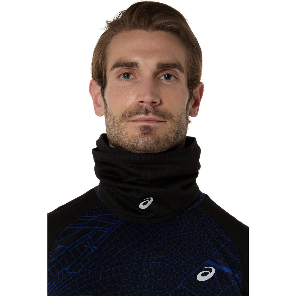 ASICS（アシックス） ランニングその他 ユニセックス ウィンター