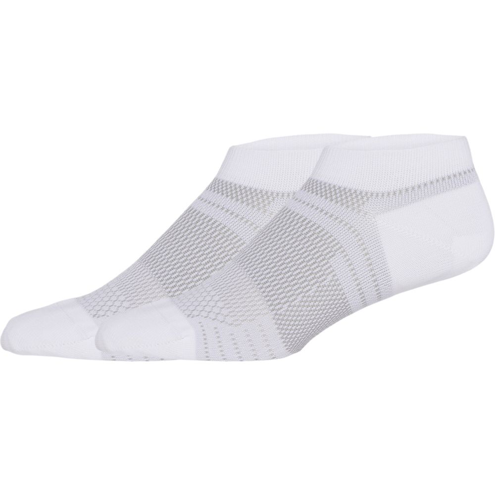 アシックス asics フィットネスアクセサリー ユニセックス ANKLE SOCKS 3033B700 | ASICS | 04