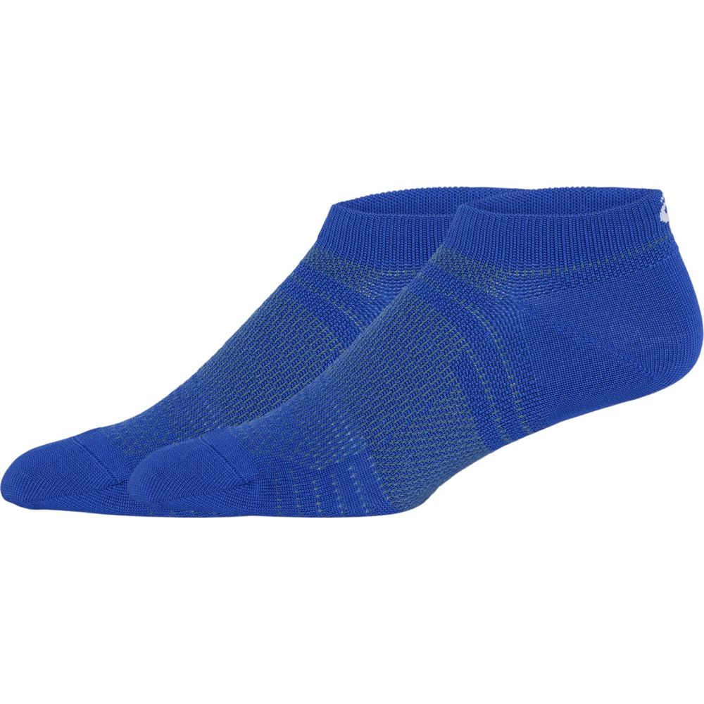 アシックス asics フィットネスアクセサリー ユニセックス ANKLE SOCKS 3033B700 | ASICS | 05