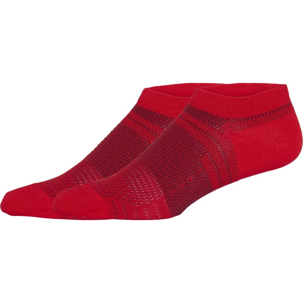 アシックス asics フィットネスアクセサリー ユニセックス ANKLE SOCKS 3033B700 | ASICS | 06