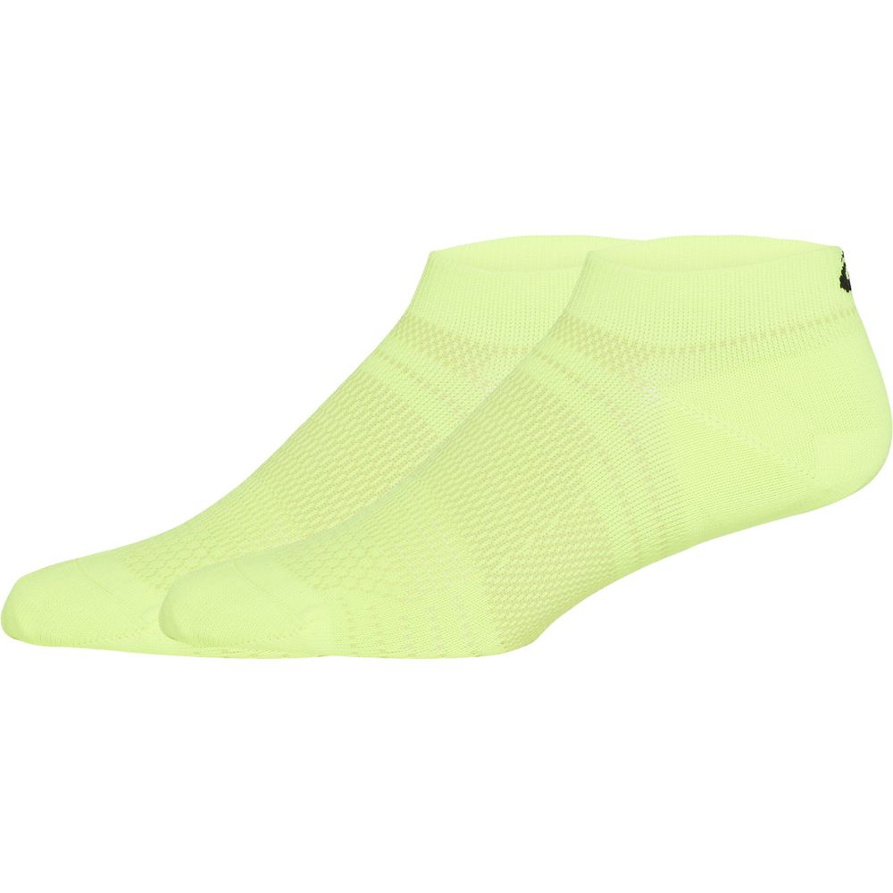 アシックス asics フィットネスアクセサリー ユニセックス ANKLE SOCKS 3033B700 | ASICS | 07
