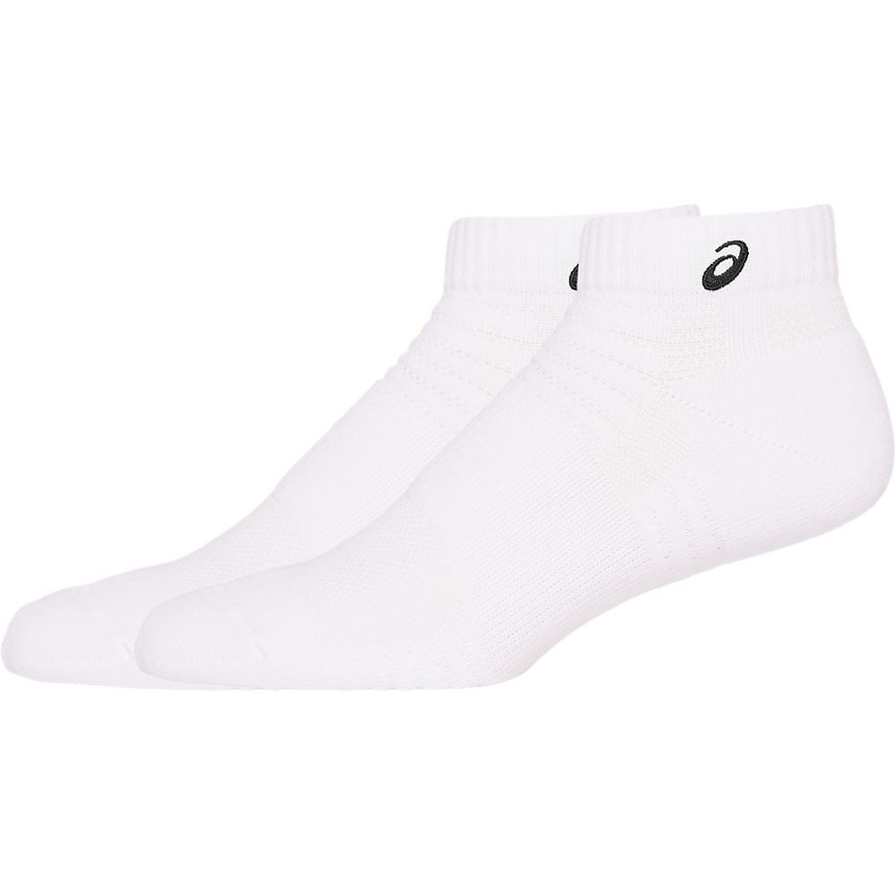 アシックス asics その他アクセサリー ユニセックス ＳＯＣＫＳ１０ ソックス 3033B869 | ASICS | 09