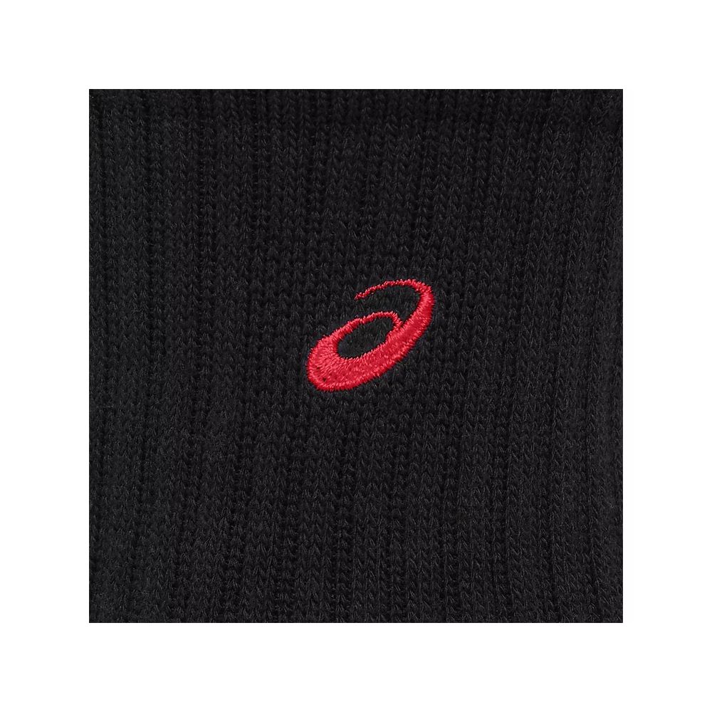 アシックス asics その他アクセサリー ユニセックス ＳＯＣＫＳ１８ ソックス 3033B871 | ASICS | 06