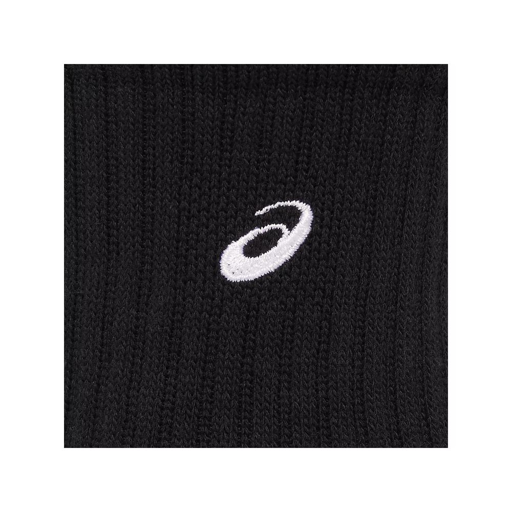 アシックス asics その他アクセサリー ユニセックス ＳＯＣＫＳ１８ ソックス 3033B871 | ASICS | 08