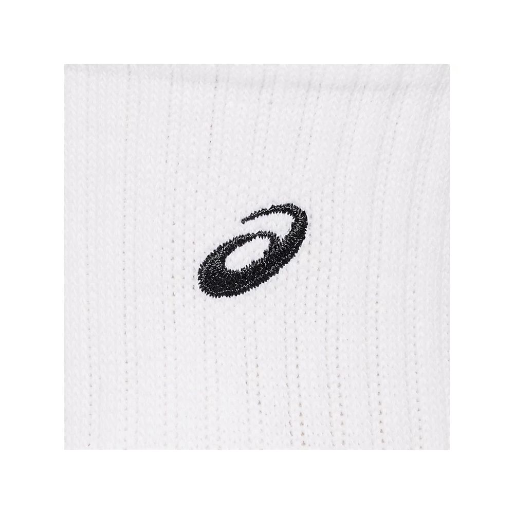 アシックス asics その他アクセサリー ユニセックス ＳＯＣＫＳ１８ ソックス 3033B871 | ASICS | 10
