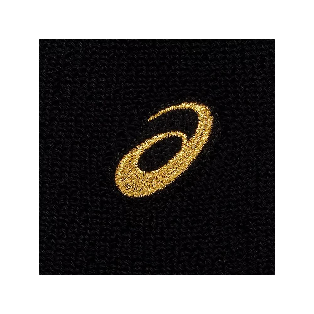 アシックス asics その他アクセサリー ユニセックス ＷＲＩＳＴＢＡＮＤ  Ｌ  リストバンド 3033B873 | ASICS | 06