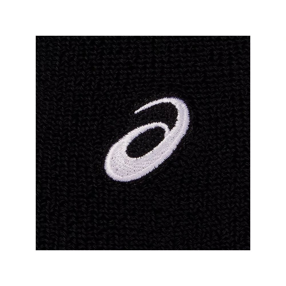 アシックス asics その他アクセサリー ユニセックス ＷＲＩＳＴＢＡＮＤ  Ｌ  リストバンド 3033B873 | ASICS | 07