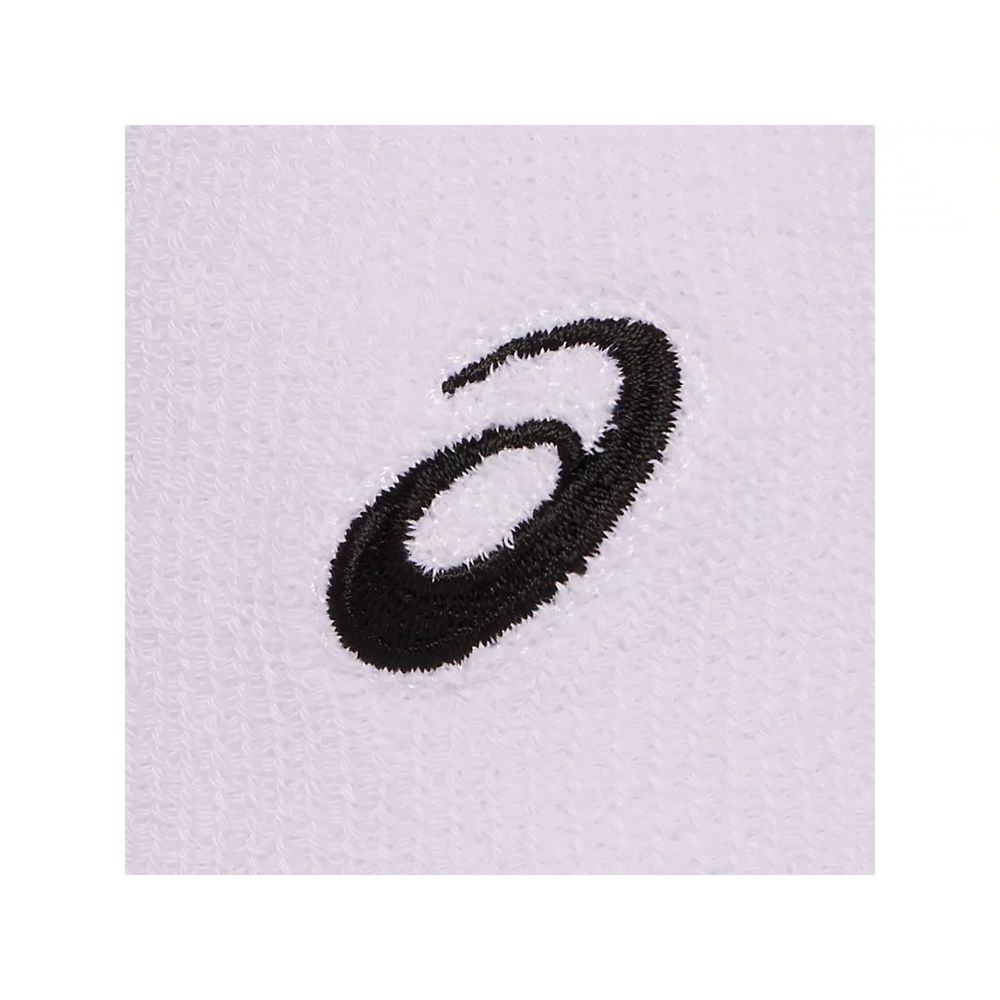 アシックス asics その他アクセサリー ユニセックス ＷＲＩＳＴＢＡＮＤ  Ｌ  リストバンド 3033B873 | ASICS | 08