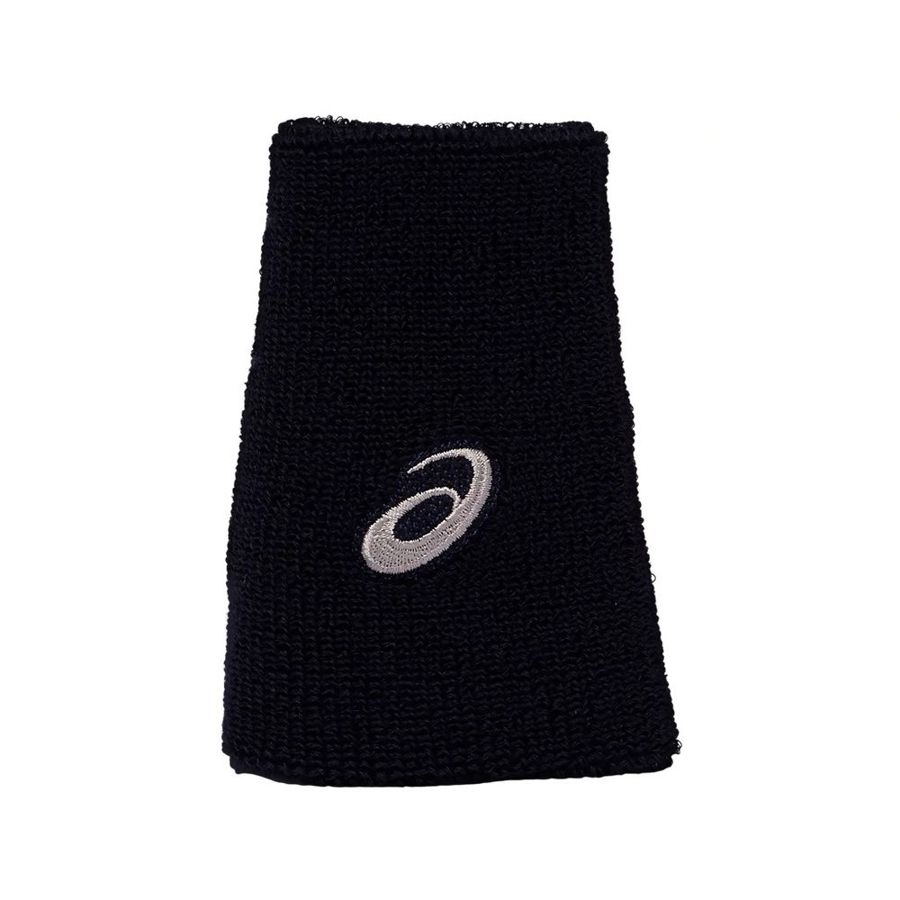 アシックス asics その他アクセサリー ユニセックス ＷＲＩＳＴＢＡＮＤ  Ｌ  リストバンド 3033B873 | ASICS | 04