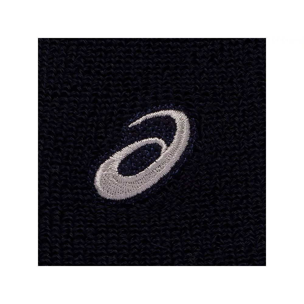 アシックス asics その他アクセサリー ユニセックス ＷＲＩＳＴＢＡＮＤ  Ｌ  リストバンド 3033B873 | ASICS | 09