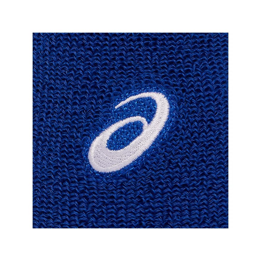 アシックス asics その他アクセサリー ユニセックス ＷＲＩＳＴＢＡＮＤ  Ｌ  リストバンド 3033B873 | ASICS | 10