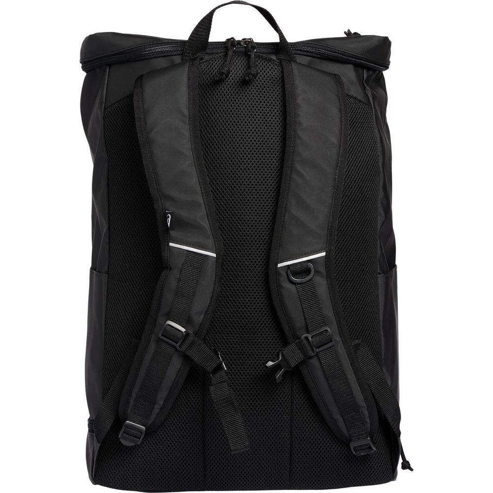 アシックス asics マルチSPバッグ・ケース    40Ｌバックパック 3033C080-001 | ASICS | 02