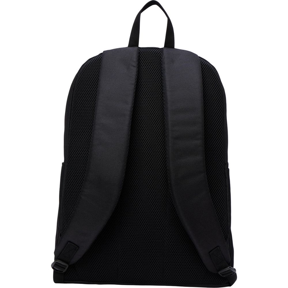 ASICS（アシックス） マルチSPバッグ・ケース バックパック25L