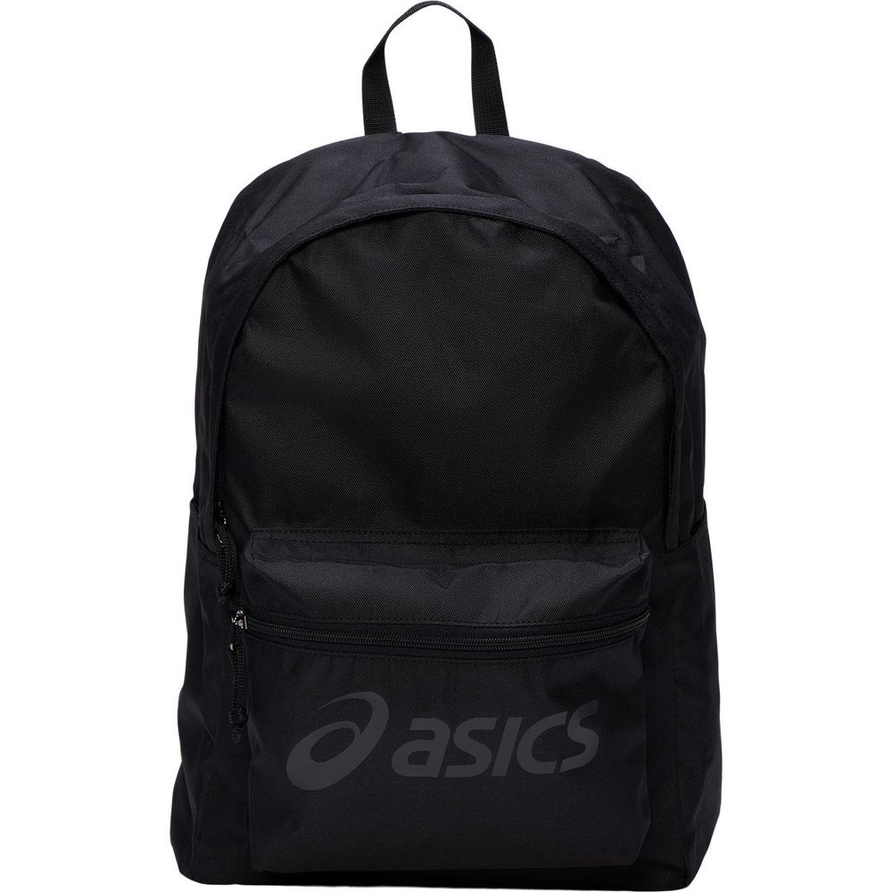 ASICS（アシックス） マルチSPバッグ・ケース バックパック25L 