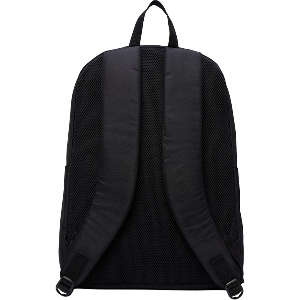 ASICS（アシックス） マルチSPバッグ・ケース バックパック25L