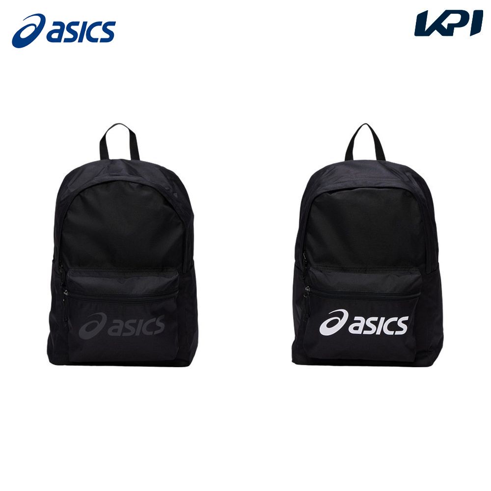 スポーツバッグ asics」の人気商品一覧 | 安い商品を通販サイトから
