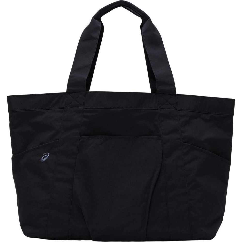 ASICS（アシックス） マルチSPバッグ・ケース トートバッグ 20L
