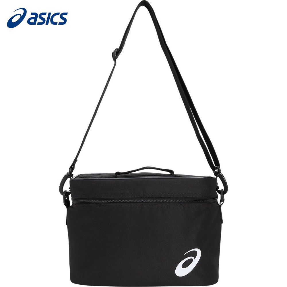 アシックス asics クーラーバッグ 保冷バッグ スポーツ バッグ・ケース 3033C293