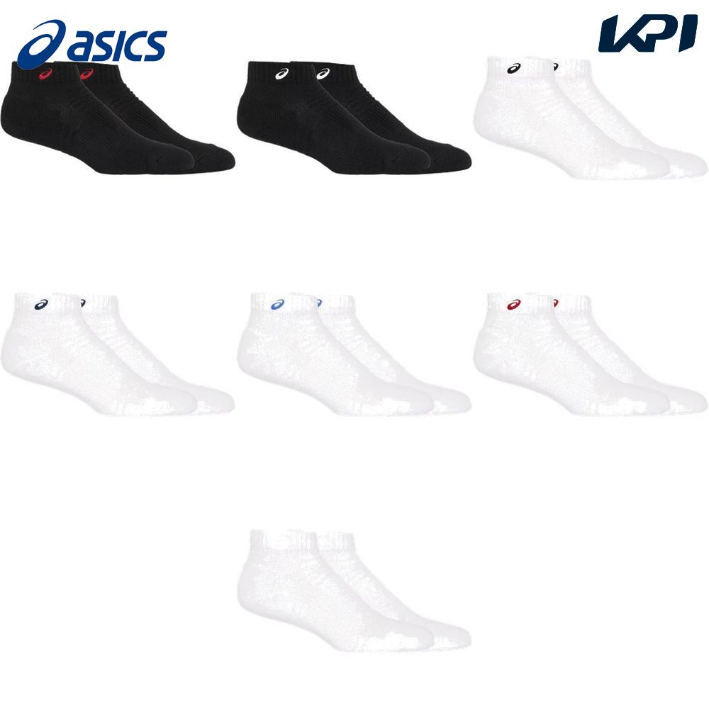 アシックス asics その他アクセサリー ジュニア Ｊｕｎｉｏｒ ＳＯＣＫＳ１０ ソックス 3034A091