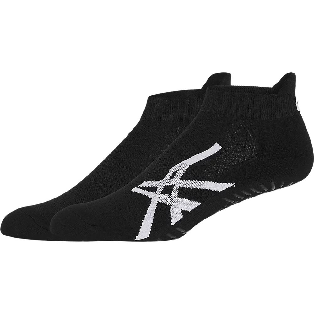 アシックス asics テニスアクセサリー ユニセックス   ＳＯＬＵＴＩＯＮ　ＳＰＥＥＤアンクルソックス 3043A098 | ASICS | 03