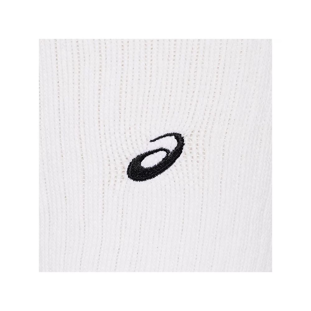 アシックス asics バレーボールアクセサリー ユニセックス ＨＩＧＨ ＳＯＣＫＳ ハイソックス 3053A136 | ASICS | 06