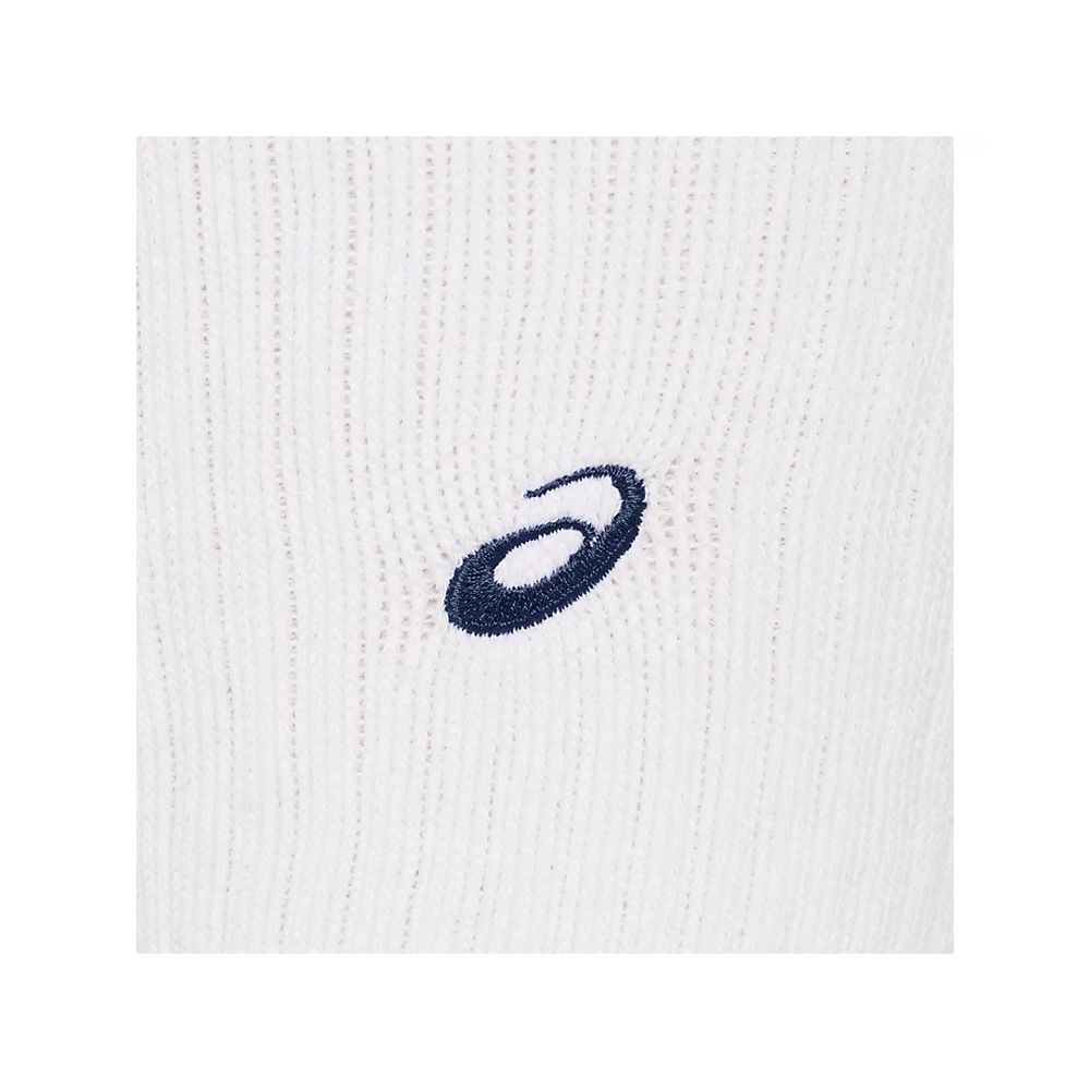 アシックス asics バレーボールアクセサリー ユニセックス ＨＩＧＨ ＳＯＣＫＳ ハイソックス 3053A136 | ASICS | 08