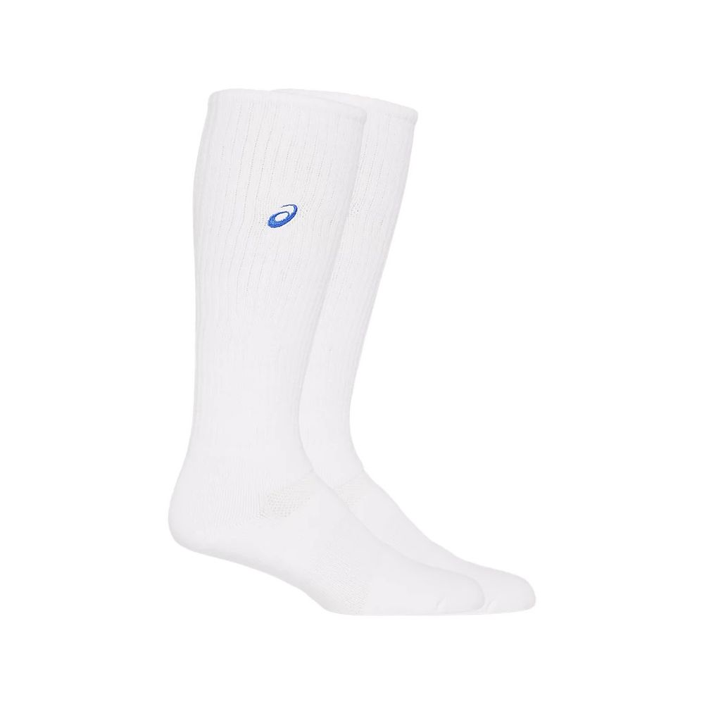 アシックス asics バレーボールアクセサリー ユニセックス ＨＩＧＨ ＳＯＣＫＳ ハイソックス 3053A136 | ASICS | 03