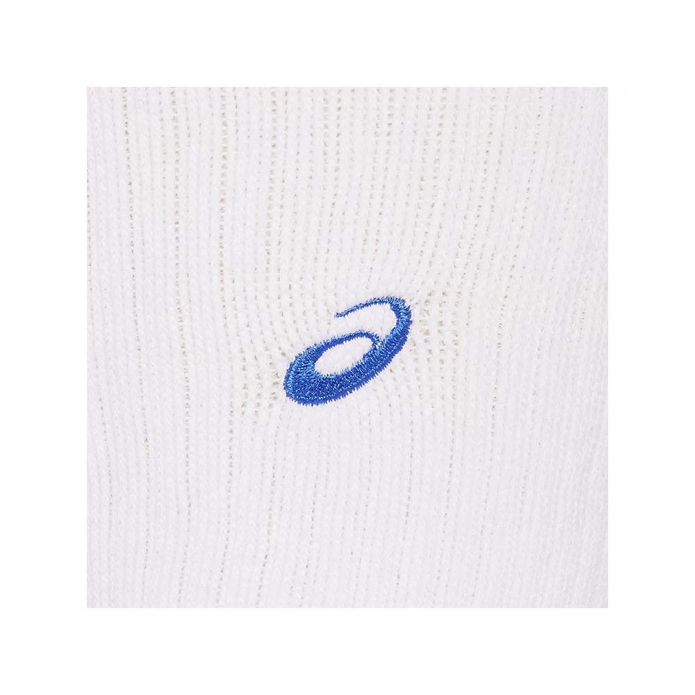 アシックス asics バレーボールアクセサリー ユニセックス ＨＩＧＨ ＳＯＣＫＳ ハイソックス 3053A136 | ASICS | 10