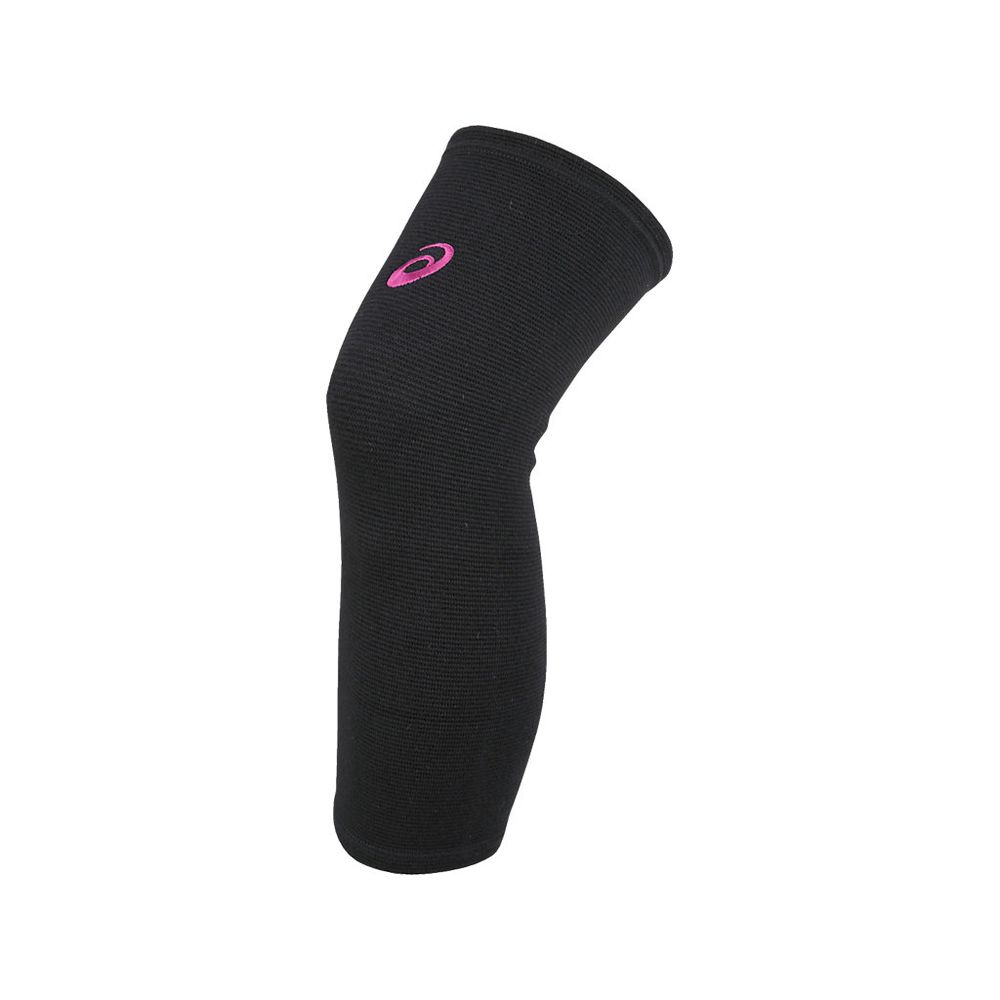 アシックス asics バレーボールアクセサリー ユニセックス   ＶＢニースリーブ 3053A147 | ASICS | 02