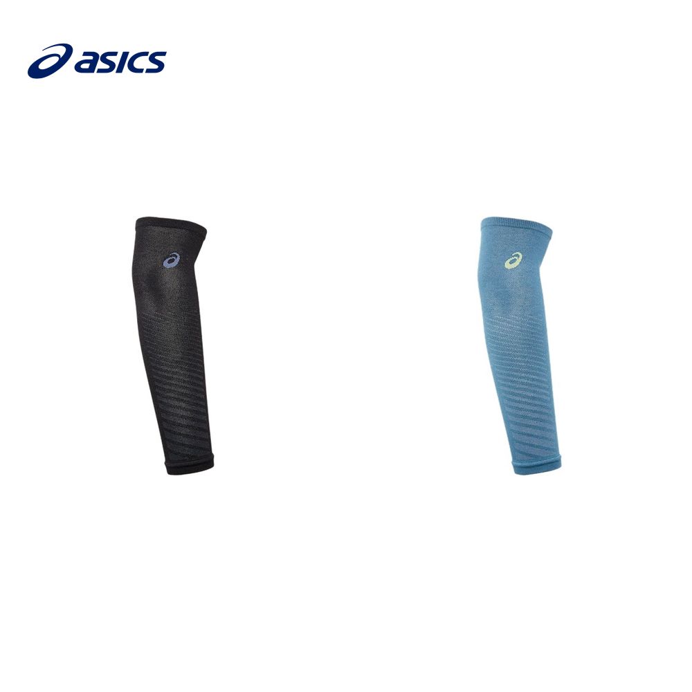 アシックス asics 陸上アクセサリー ユニセックス レーシングアームカバー 3093A104