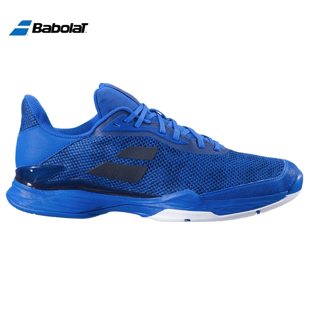 Babolat バボラ テニスシューズ メンズ JET TERE ALL COURT M