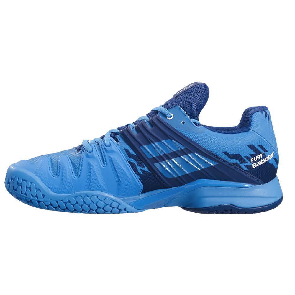 美品⭐︎バボラ、テニスシューズ、29センチ 楽天市場】【10％OFFクーポン対象】バボラ Babolat テニス