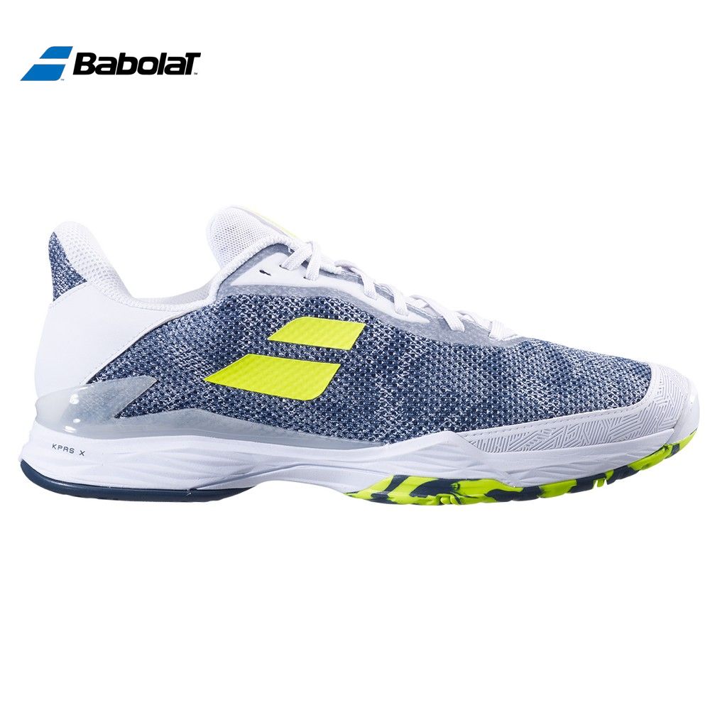 バボラ Babolat テニスシューズ メンズ ジェットテレ サンドグラス M JET TERE SG M 30S22687-1069  :30S22687-1069:KPI - 通販 - Yahoo!ショッピング