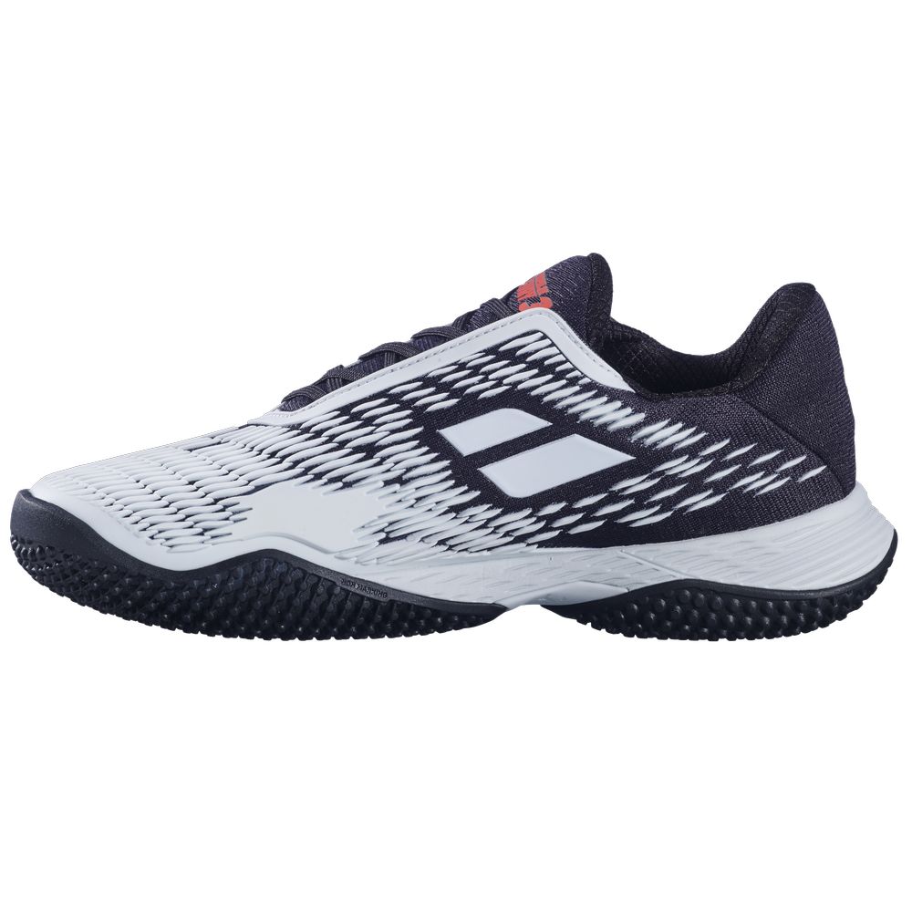 ●みっけい27.0 バボラ テニスシューズ プロパルスフューリー3 オムニ ○みっけい27.0 バボラ テニスシューズ プロパルスフューリー3 オムニ