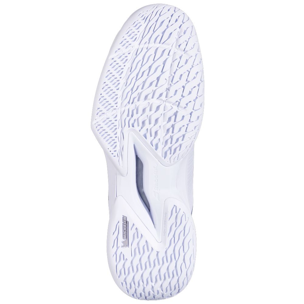 Babolat（バボラ） テニスシューズ メンズ JET TERE 2 ALL COURT
