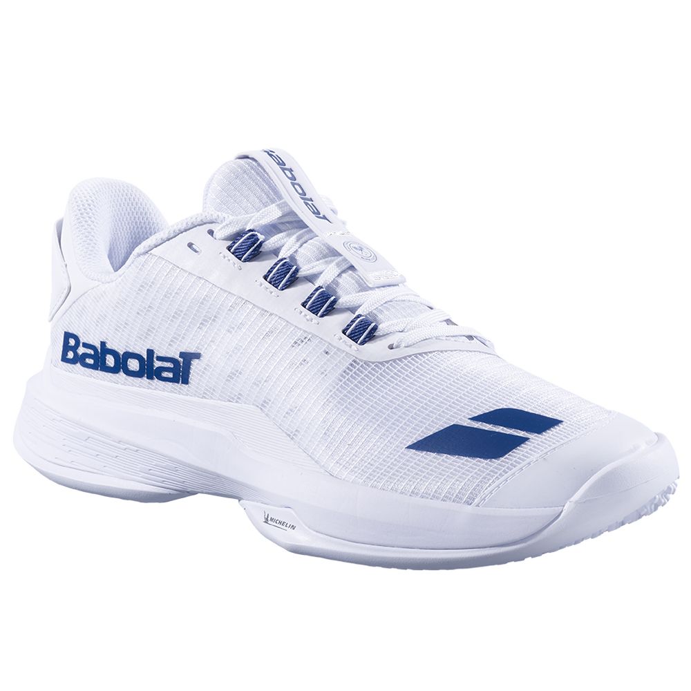 30s26946c-1097-4.jpg?size=n