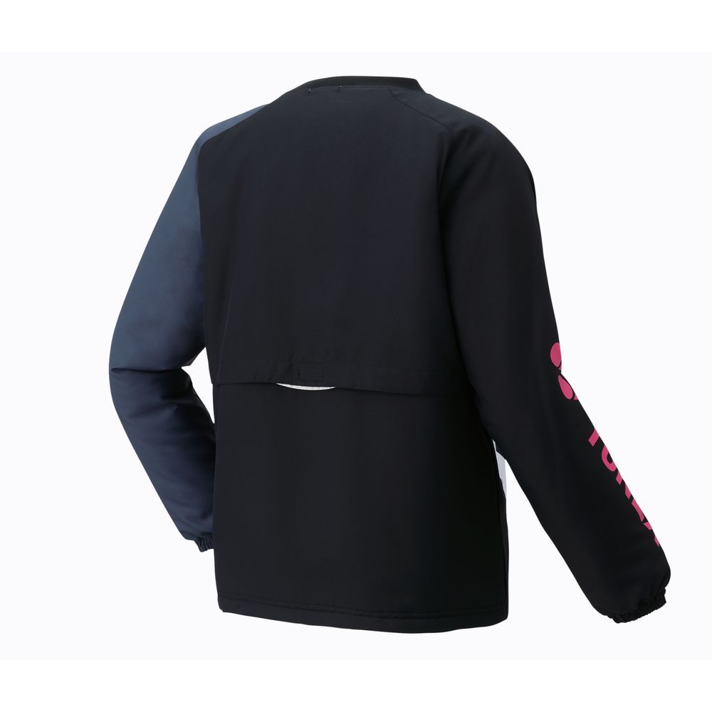 YONEX（ヨネックス） 「365日出荷」ヨネックス テニスウェア ユニ