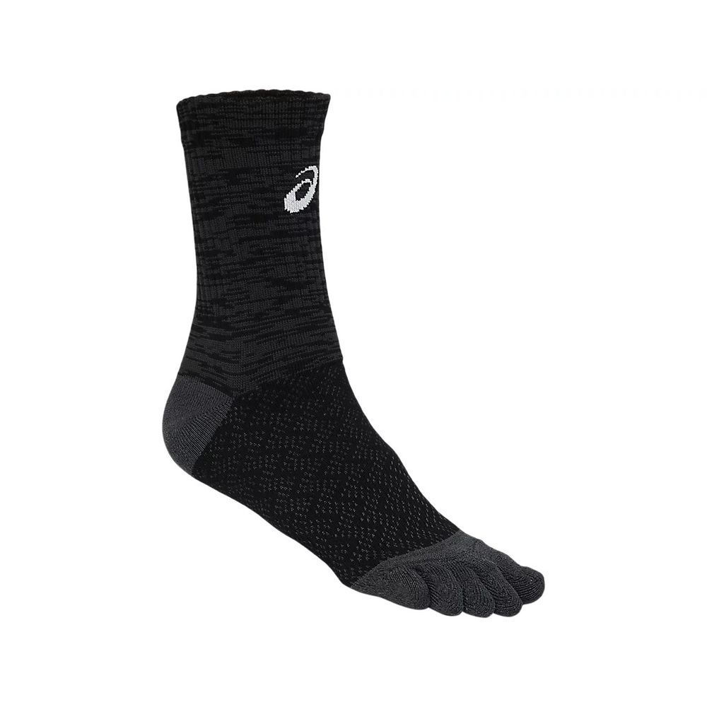 アシックス asics サッカーウェア ユニセックス 5本指グリップソックス 3103A039 2021SS | ASICS | 01
