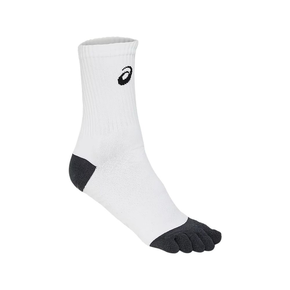 アシックス asics サッカーウェア ユニセックス 5本指グリップソックス 3103A039 2021SS | ASICS | 02