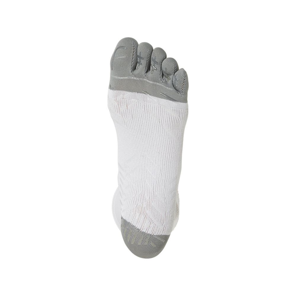 アシックス asics サッカーアクセサリー ユニセックス GRIP SOX FIVE FINGERS  3103A054 | ASICS | 06