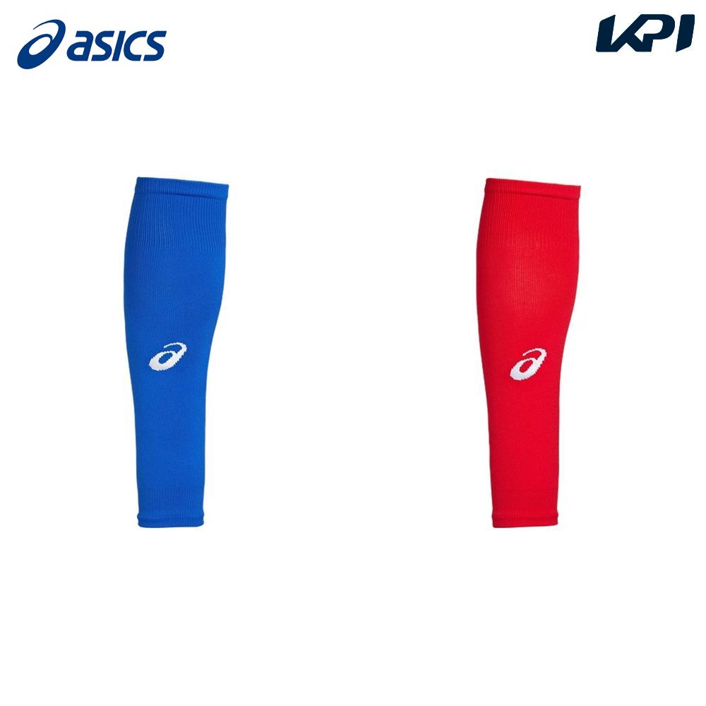 アシックス asics サッカーアクセサリー    CALF SOCKS 3103A061