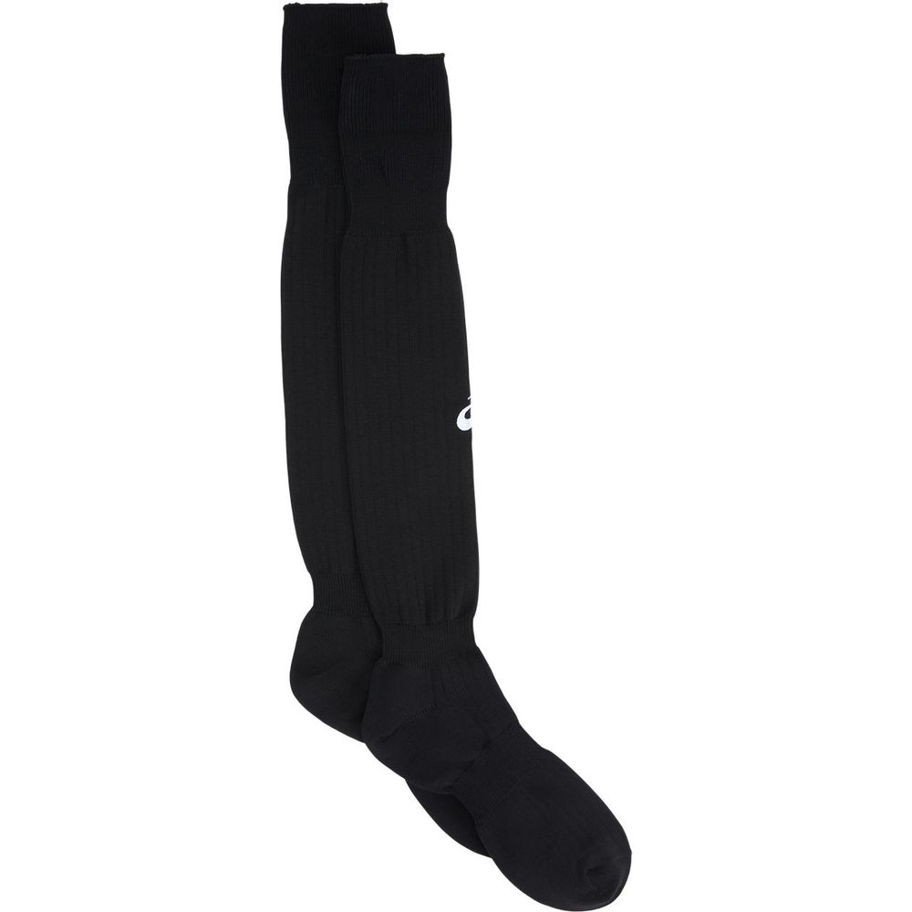 �A�V�b�N�X asics �T�b�J�[�A�N�Z�T���[ ���j�Z�b�N�X   �X�g�b�L���O 3103A071