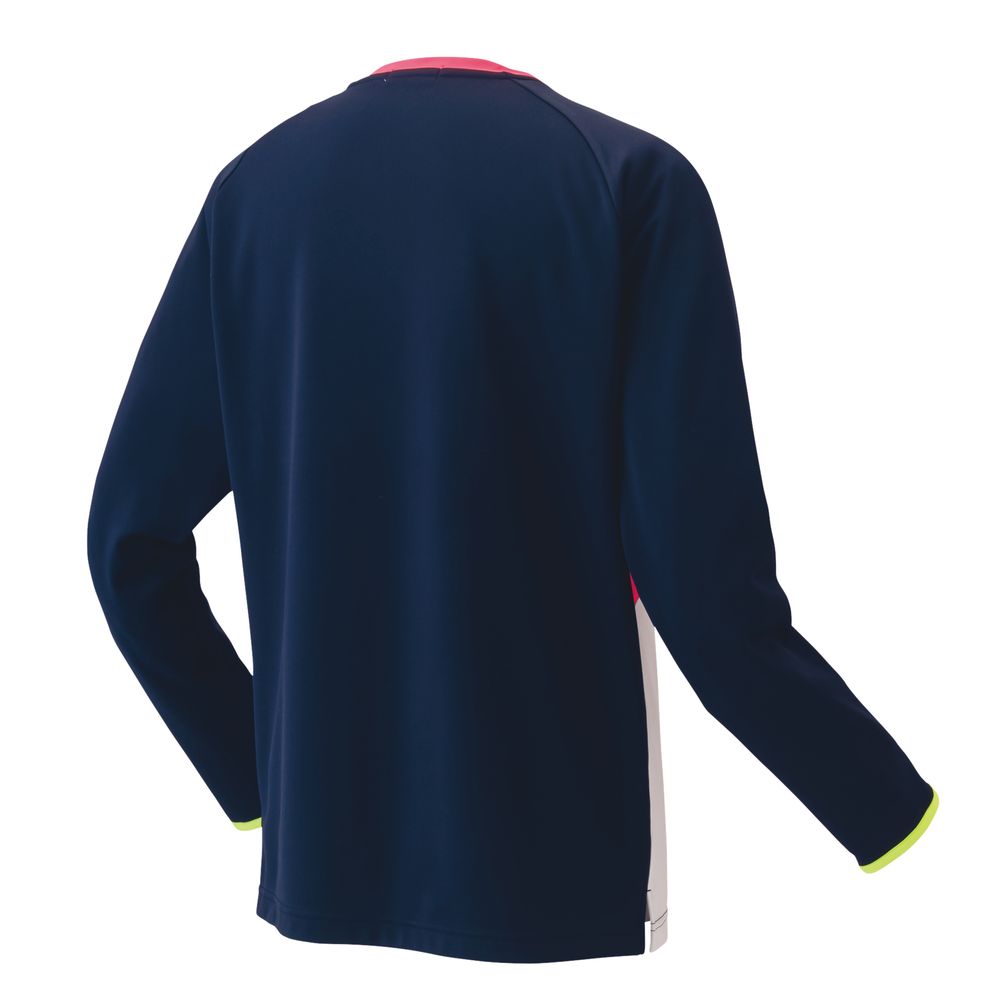 ヨネックス YONEX テニスウェア ジュニア ライトトレーナー 31043J 2021FW 『即日出荷』