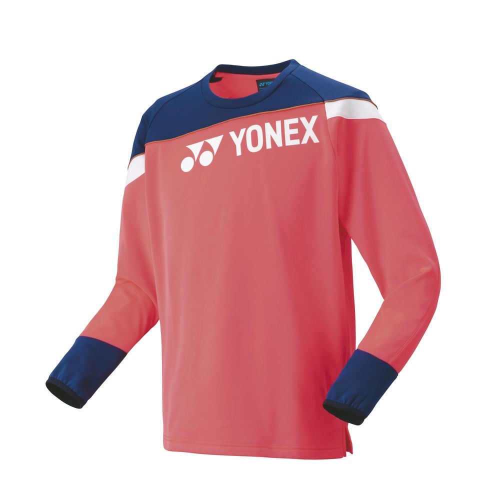 YONEX テニス ウォームアップウエア（サイズ（身長）：130cm）の