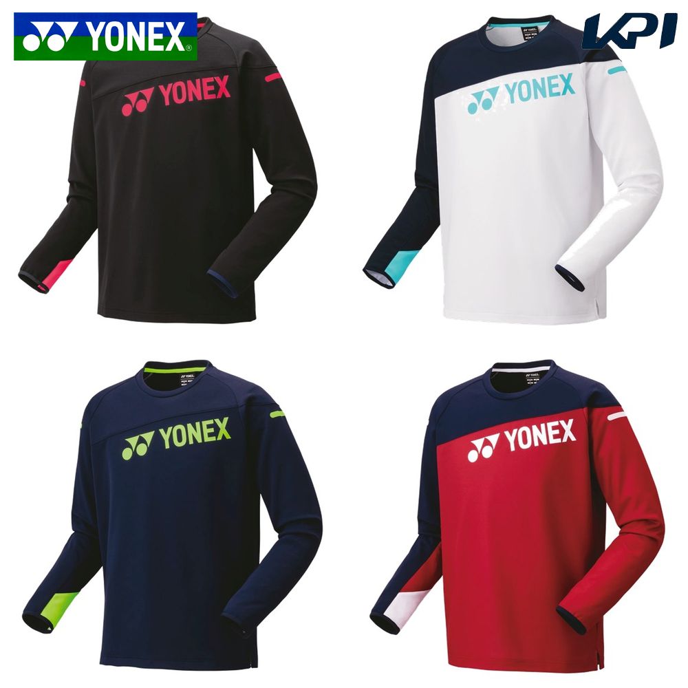 ヨネックスSTBアスリートモデル　ハーフスパッツL YONEX ヨネックス テニスウェア ユニセックス STBアスリート