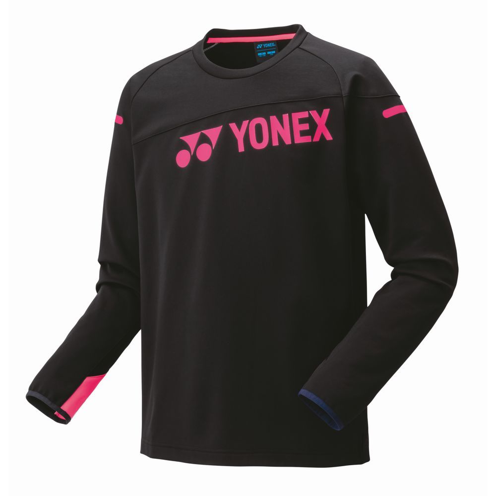 31060j-007.jpg?size=n