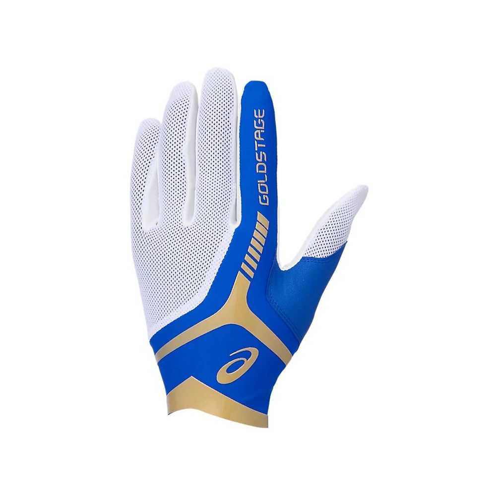 ASICS（アシックス） 野球手袋・グローブ メンズ SPEED AXEL FIELDERS