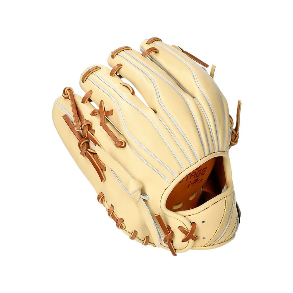 アシックス asics 野球アクセサリー メンズ GOLDSTAGE I-PRO I 3121B212 アシックス asics 野球アクセサリー GOLDSTAGE PRO